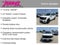 2024 Ford F-150 XL 4WD Reg Cab 6.5' Box