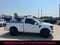 2024 Ford F-150 XL 4WD Reg Cab 6.5' Box