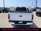 2024 Ford F-150 XL 4WD Reg Cab 6.5' Box