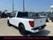 2024 Ford F-150 XL 4WD Reg Cab 6.5' Box