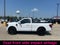 2024 Ford F-150 XL 4WD Reg Cab 6.5' Box