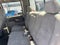 2004 Ford Super Duty F-250 XL