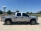 2004 Ford Super Duty F-250 XL
