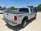 2004 Ford Super Duty F-250 XL