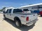 2004 Ford Super Duty F-250 XL