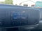 2004 Ford Super Duty F-250 XL