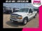 2001 Ford Super Duty F-250 XLT
