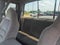2001 Ford Super Duty F-250 XLT