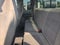 2001 Ford Super Duty F-250 XLT