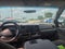2001 Ford Super Duty F-250 XLT