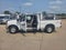 2001 Ford Super Duty F-250 XLT