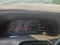 2001 Ford Super Duty F-250 XLT