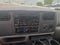 2001 Ford Super Duty F-250 XLT