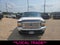 2001 Ford Super Duty F-250 XLT