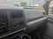 2001 Ford Super Duty F-250 XLT