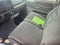 2001 Ford Super Duty F-250 XLT