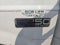 2001 Ford Super Duty F-250 XLT