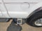 2001 Ford Super Duty F-250 XLT