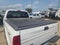 2001 Ford Super Duty F-250 XLT
