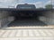 2001 Ford Super Duty F-250 XLT