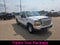 2001 Ford Super Duty F-250 XLT