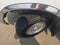 2001 Ford Super Duty F-250 XLT