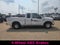 2001 Ford Super Duty F-250 XLT