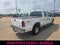 2001 Ford Super Duty F-250 XLT