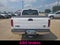 2001 Ford Super Duty F-250 XLT