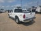 2001 Ford Super Duty F-250 XLT