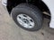 2027 Ford Super Duty F-350 SRW XLT 4WD Reg Cab 8' Box