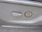 2027 Ford Super Duty F-350 SRW XLT 4WD Reg Cab 8' Box