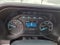 2027 Ford Super Duty F-350 SRW XLT 4WD Reg Cab 8' Box