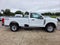 2027 Ford Super Duty F-350 SRW XLT 4WD Reg Cab 8' Box