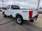2027 Ford Super Duty F-350 SRW XLT 4WD Reg Cab 8' Box