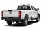 2027 Ford Super Duty F-350 SRW XL 4WD Reg Cab 8' Box