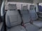 2026 Ford Super Duty F-350 SRW XL 4WD Reg Cab 8' Box