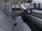 2026 Ford Super Duty F-350 SRW XL 4WD Reg Cab 8' Box