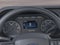 2026 Ford Super Duty F-350 SRW XL 4WD Reg Cab 8' Box