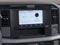 2026 Ford Super Duty F-350 SRW XL 4WD Reg Cab 8' Box