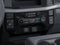 2026 Ford Super Duty F-350 SRW XL 4WD Reg Cab 8' Box