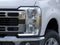 2026 Ford Super Duty F-350 SRW XL 4WD Reg Cab 8' Box