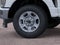 2026 Ford Super Duty F-350 SRW XL 4WD Reg Cab 8' Box