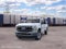 2026 Ford Super Duty F-350 SRW XL 4WD Reg Cab 8' Box