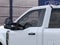 2026 Ford Super Duty F-350 SRW XL 4WD Reg Cab 8' Box