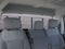 2026 Ford Super Duty F-350 SRW XL 4WD Reg Cab 8' Box