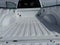 2026 Ford Super Duty F-350 SRW XLT 4WD Reg Cab 8' Box