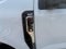 2026 Ford Super Duty F-350 SRW XLT 4WD Reg Cab 8' Box