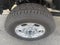 2026 Ford Super Duty F-350 SRW XLT 4WD Reg Cab 8' Box