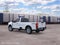 2026 Ford Super Duty F-350 SRW XL 4WD Reg Cab 8' Box